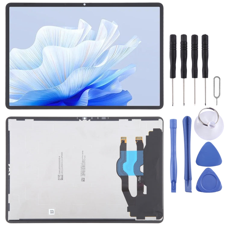 Per Huawei MatePad Air DBY2-L09CK Schermo LCD originale con digitalizzatore Assemblaggio completo, For Huawei MatePad Air (Original) Per Huawei MatePad Air DBY2-L09CK Schermo LCD originale con digitalizzatore Assemblaggio completo, For Huawei MatePad Air (Original)